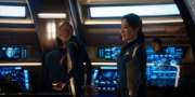 extant_StarTrekDiscovery_1x14-TheWarWithoutTheWarWithin_5247.jpg