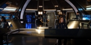 extant_StarTrekDiscovery_1x14-TheWarWithoutTheWarWithin_5249.jpg