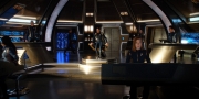 extant_StarTrekDiscovery_1x14-TheWarWithoutTheWarWithin_5250.jpg