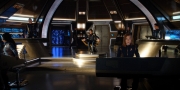 extant_StarTrekDiscovery_1x14-TheWarWithoutTheWarWithin_5251.jpg