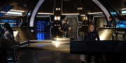 extant_StarTrekDiscovery_1x14-TheWarWithoutTheWarWithin_5252.jpg