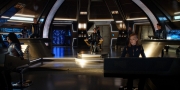 extant_StarTrekDiscovery_1x14-TheWarWithoutTheWarWithin_5253.jpg