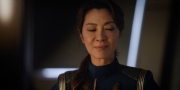 extant_StarTrekDiscovery_1x14-TheWarWithoutTheWarWithin_5254.jpg