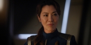extant_StarTrekDiscovery_1x14-TheWarWithoutTheWarWithin_5255.jpg