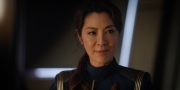 extant_StarTrekDiscovery_1x14-TheWarWithoutTheWarWithin_5256.jpg