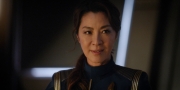 extant_StarTrekDiscovery_1x14-TheWarWithoutTheWarWithin_5257.jpg