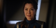 extant_StarTrekDiscovery_1x14-TheWarWithoutTheWarWithin_5258.jpg
