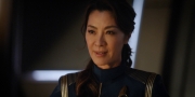 extant_StarTrekDiscovery_1x14-TheWarWithoutTheWarWithin_5259.jpg
