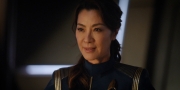 extant_StarTrekDiscovery_1x14-TheWarWithoutTheWarWithin_5260.jpg