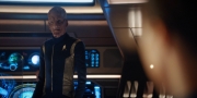 extant_StarTrekDiscovery_1x14-TheWarWithoutTheWarWithin_5262.jpg