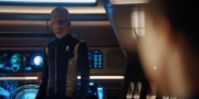 extant_StarTrekDiscovery_1x14-TheWarWithoutTheWarWithin_5263.jpg
