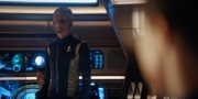 extant_StarTrekDiscovery_1x14-TheWarWithoutTheWarWithin_5264.jpg