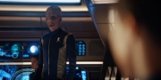 extant_StarTrekDiscovery_1x14-TheWarWithoutTheWarWithin_5265.jpg