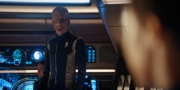 extant_StarTrekDiscovery_1x14-TheWarWithoutTheWarWithin_5267.jpg