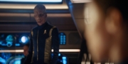 extant_StarTrekDiscovery_1x14-TheWarWithoutTheWarWithin_5268.jpg