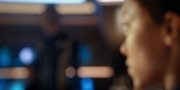 extant_StarTrekDiscovery_1x14-TheWarWithoutTheWarWithin_5269.jpg