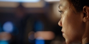 extant_StarTrekDiscovery_1x14-TheWarWithoutTheWarWithin_5270.jpg