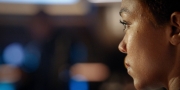 extant_StarTrekDiscovery_1x14-TheWarWithoutTheWarWithin_5271.jpg