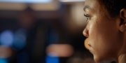 Filename=extant_StarTrekDiscovery_1x14-TheWarWithoutTheWarWithin_5272.jpg
Filesize=135KiB
Dimensions=1920x960
Date added=Jan 03, 2019 extant_StarTrekDiscovery_1x14-TheWarWithoutTheWarWithin_5272.jpg