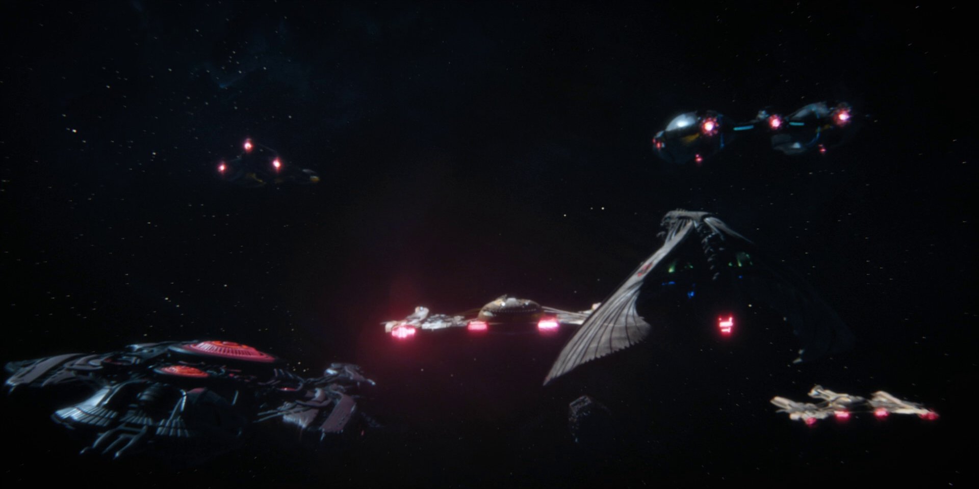 extant_StarTrekDiscovery_1x15-WillYouTakeMyHand_0138.jpg