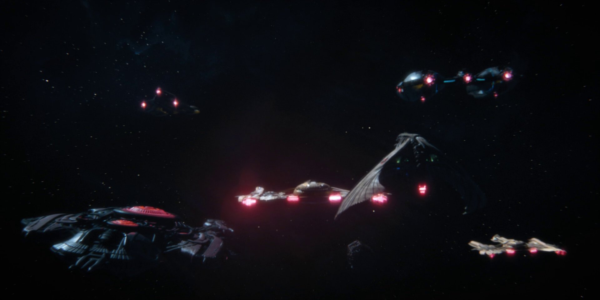 extant_StarTrekDiscovery_1x15-WillYouTakeMyHand_0139.jpg