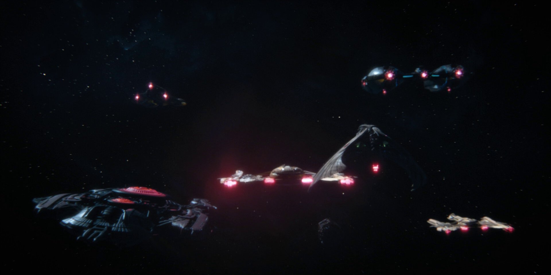 extant_StarTrekDiscovery_1x15-WillYouTakeMyHand_0140.jpg