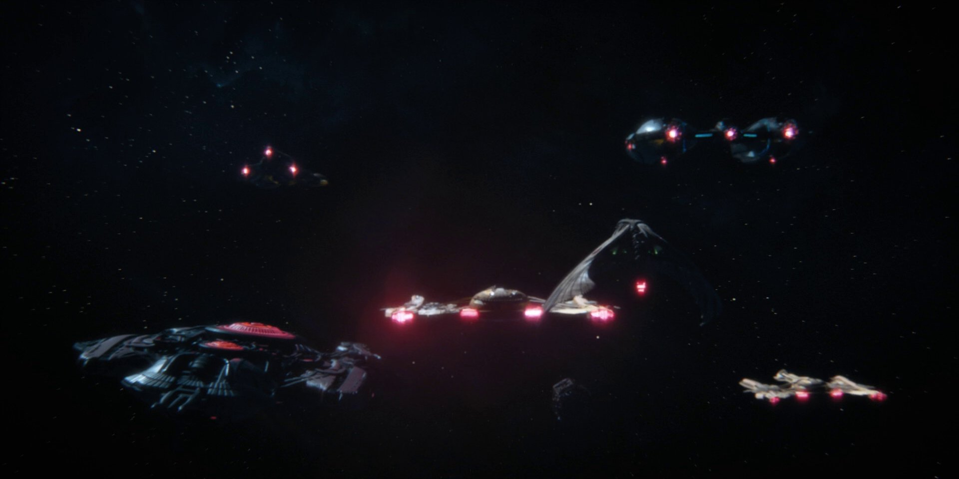 extant_StarTrekDiscovery_1x15-WillYouTakeMyHand_0141.jpg