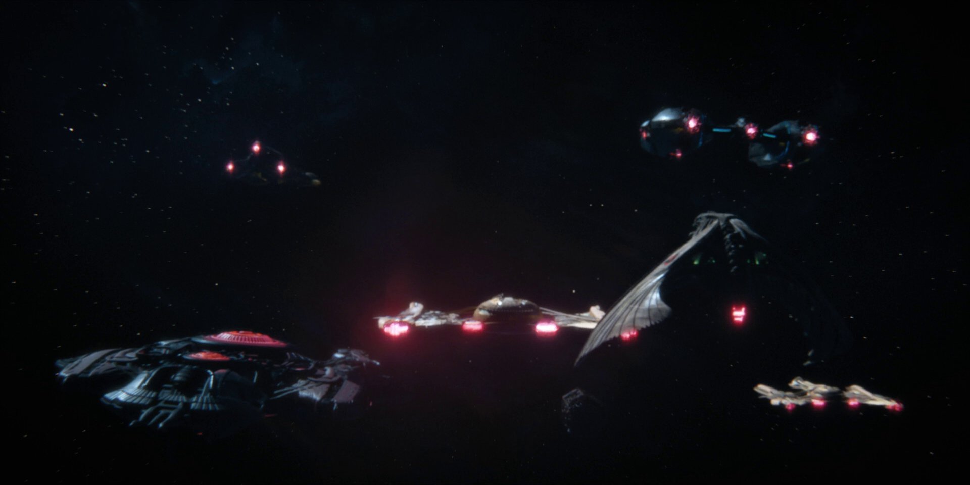 extant_StarTrekDiscovery_1x15-WillYouTakeMyHand_0146.jpg