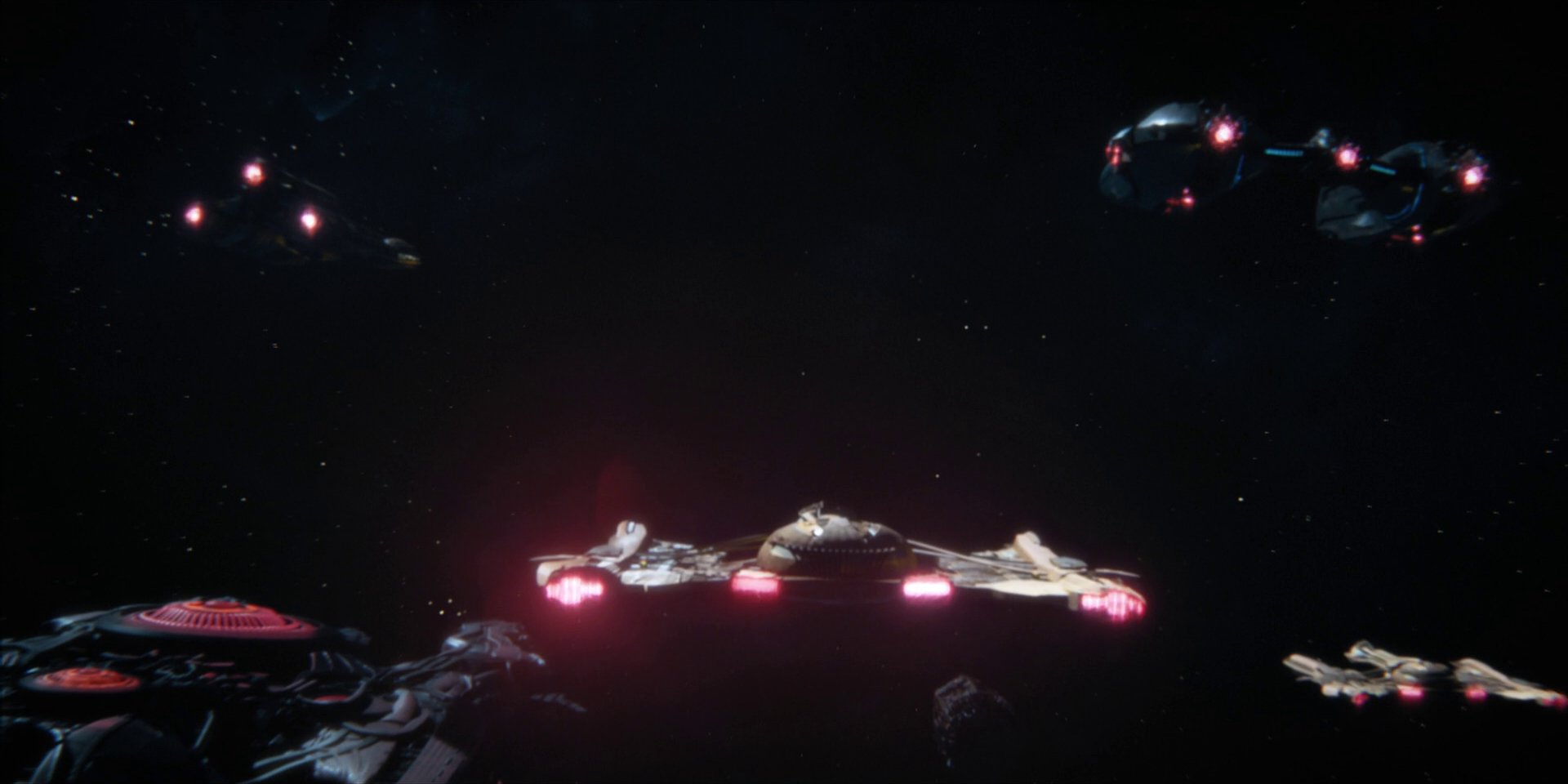 extant_StarTrekDiscovery_1x15-WillYouTakeMyHand_0148.jpg