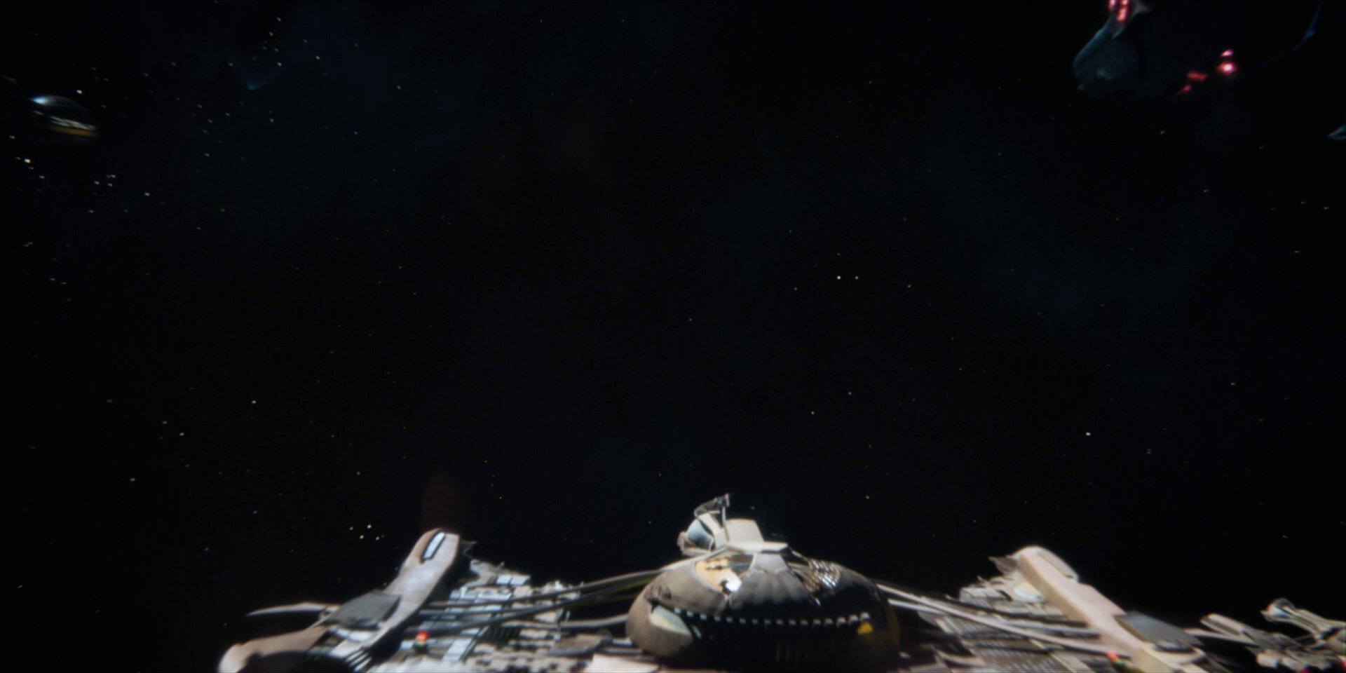extant_StarTrekDiscovery_1x15-WillYouTakeMyHand_0149.jpg