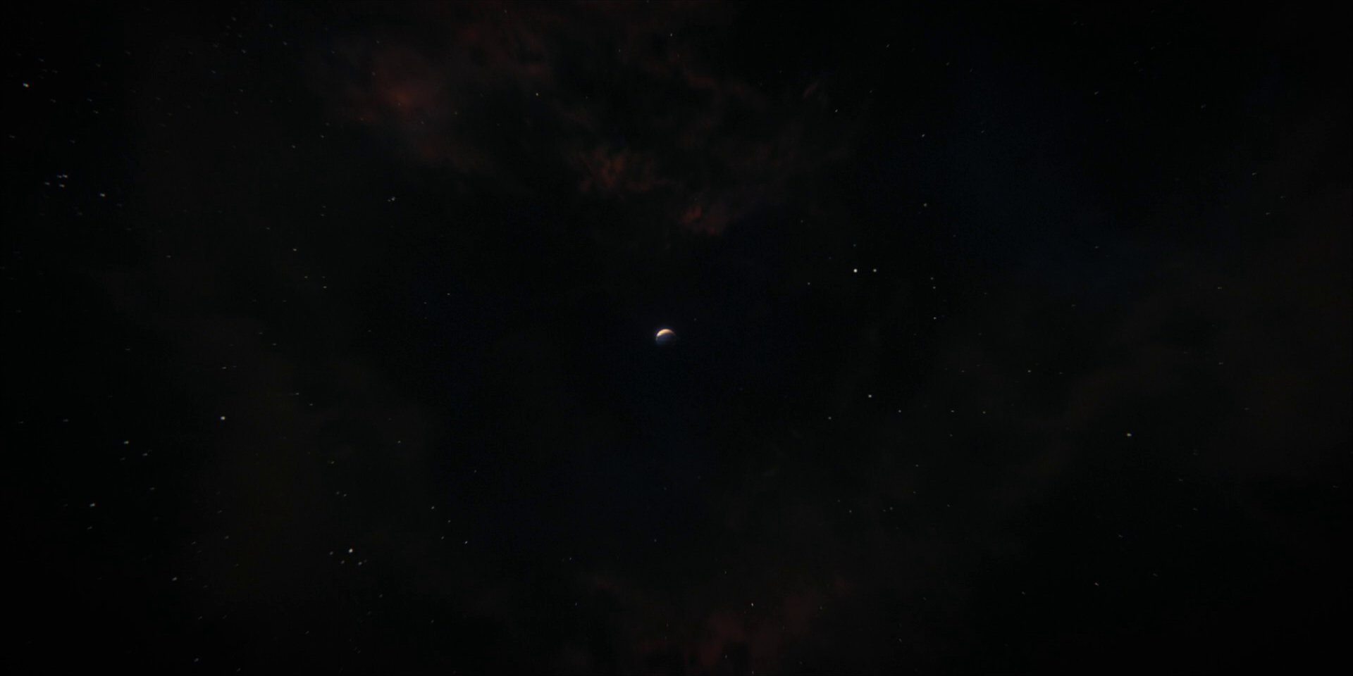 extant_StarTrekDiscovery_1x15-WillYouTakeMyHand_0151.jpg