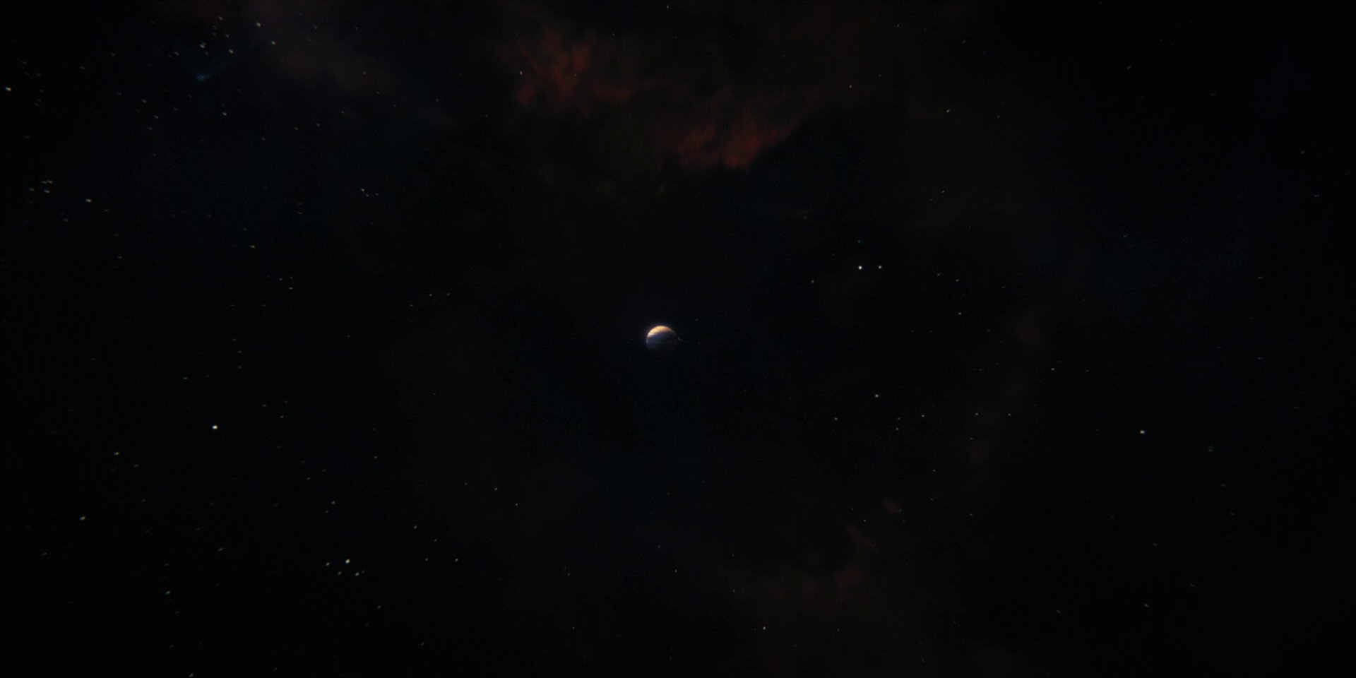 extant_StarTrekDiscovery_1x15-WillYouTakeMyHand_0152.jpg