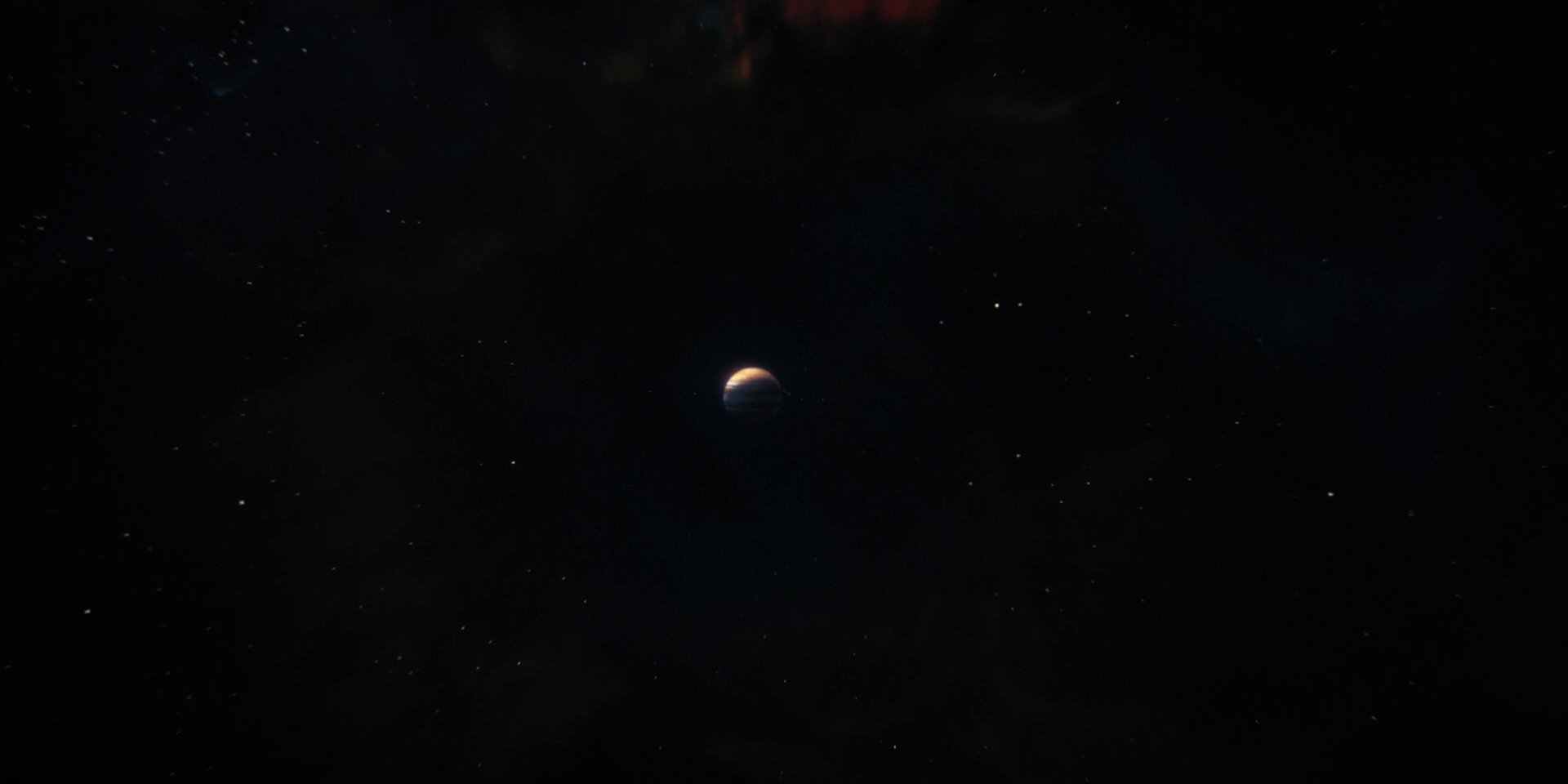 extant_StarTrekDiscovery_1x15-WillYouTakeMyHand_0153.jpg