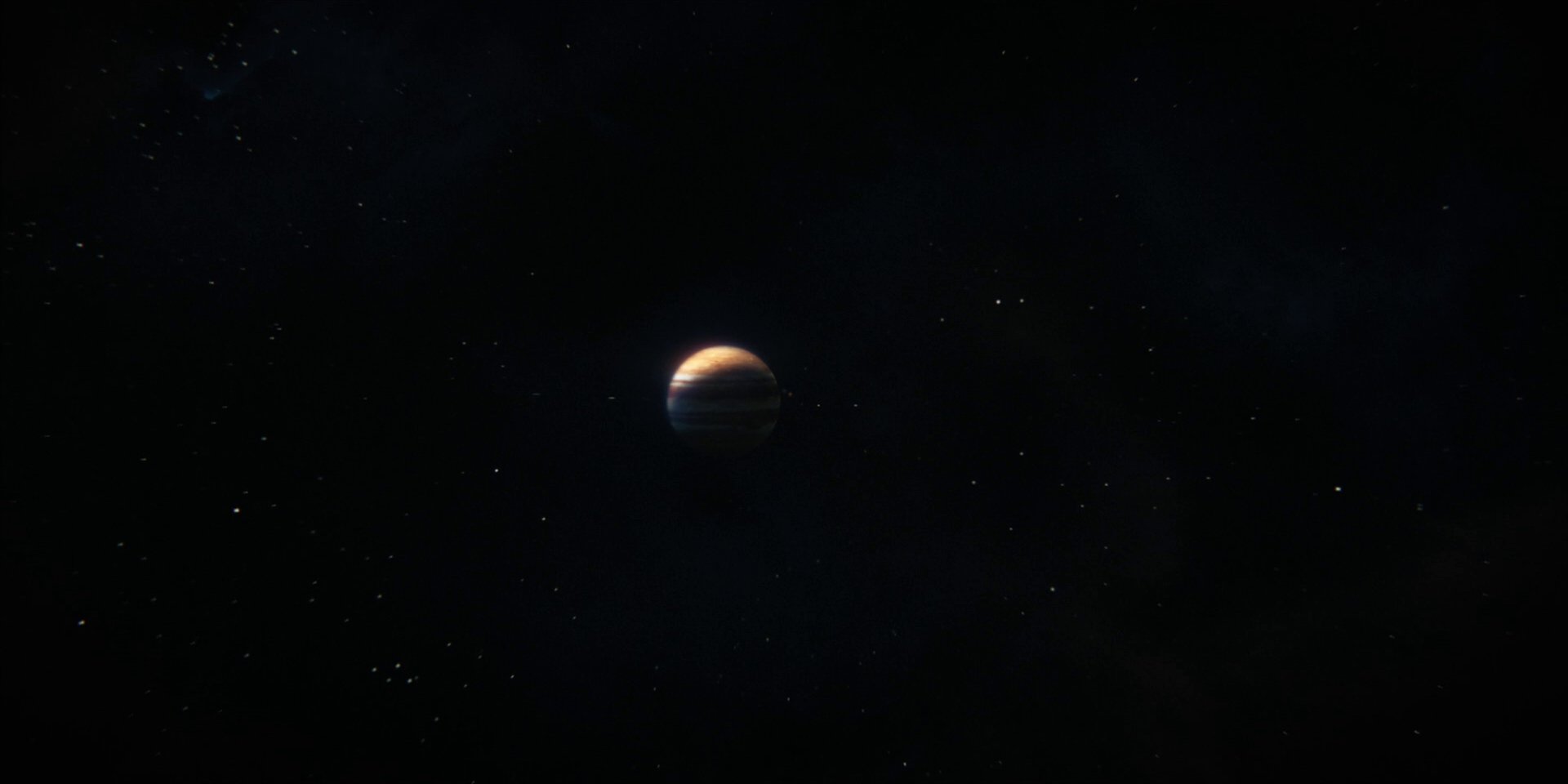 extant_StarTrekDiscovery_1x15-WillYouTakeMyHand_0154.jpg