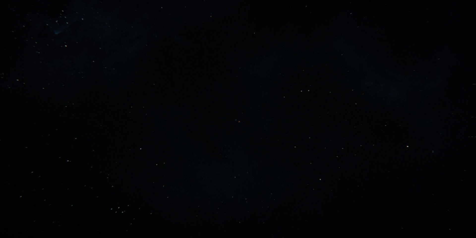 extant_StarTrekDiscovery_1x15-WillYouTakeMyHand_0156.jpg