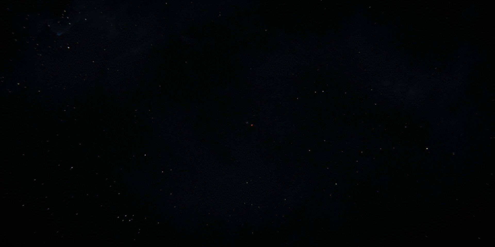 extant_StarTrekDiscovery_1x15-WillYouTakeMyHand_0157.jpg