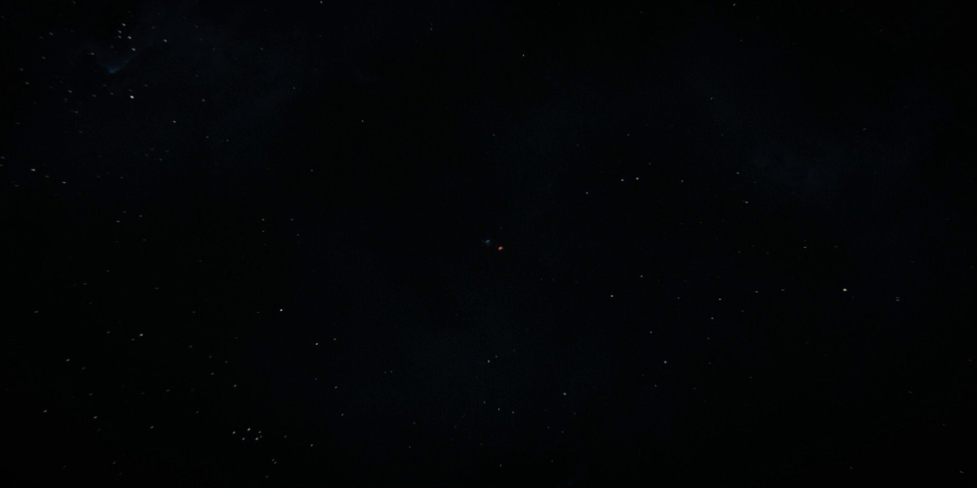 extant_StarTrekDiscovery_1x15-WillYouTakeMyHand_0158.jpg