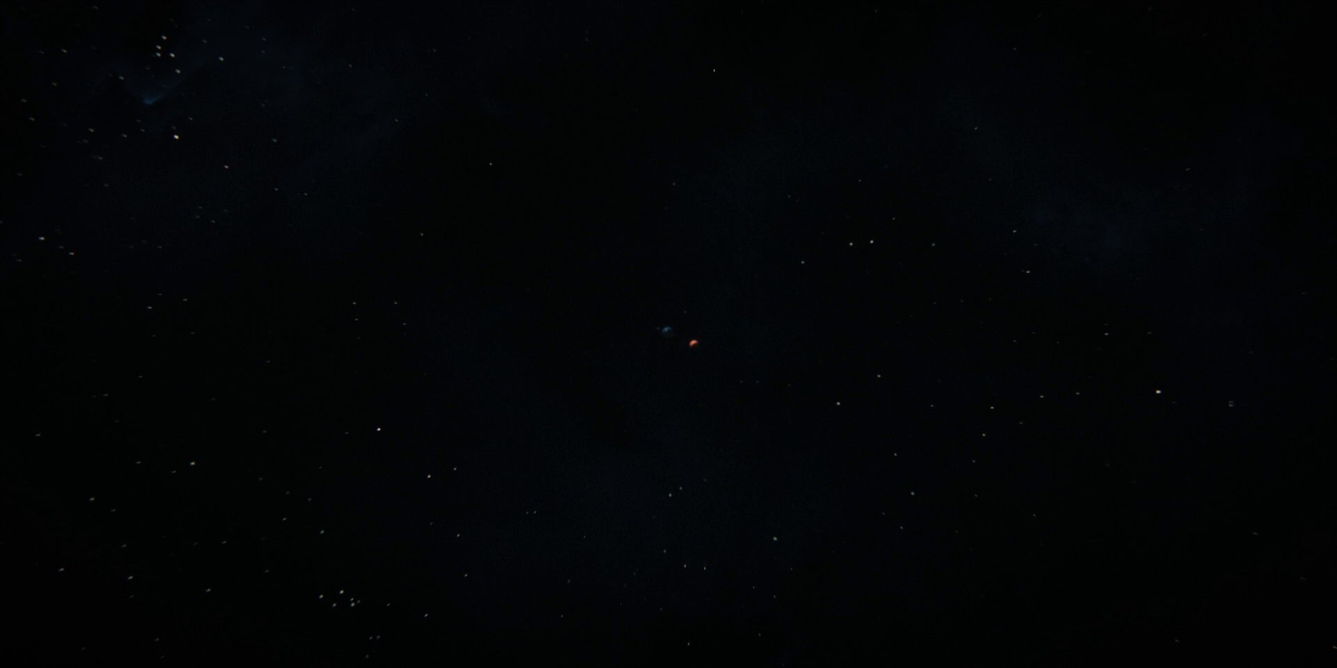 extant_StarTrekDiscovery_1x15-WillYouTakeMyHand_0159.jpg