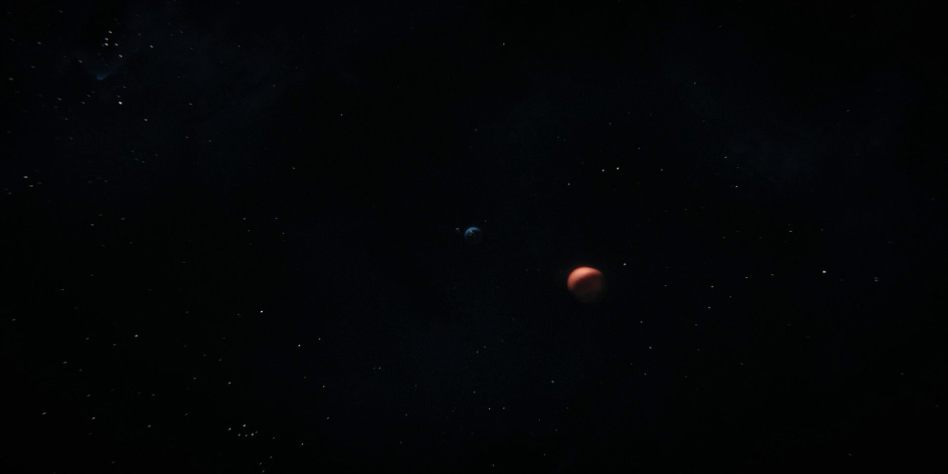 extant_StarTrekDiscovery_1x15-WillYouTakeMyHand_0161.jpg