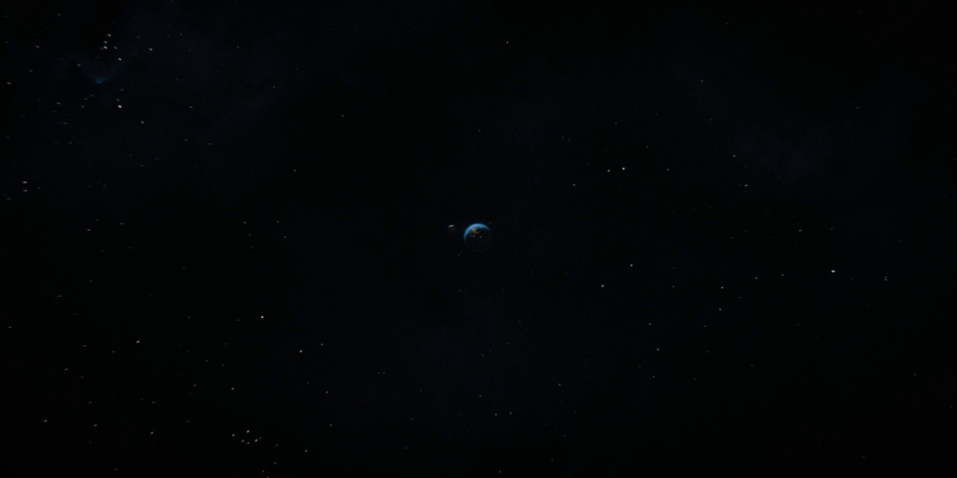 extant_StarTrekDiscovery_1x15-WillYouTakeMyHand_0162.jpg