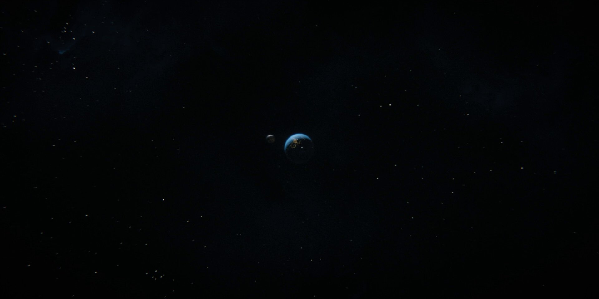 extant_StarTrekDiscovery_1x15-WillYouTakeMyHand_0163.jpg