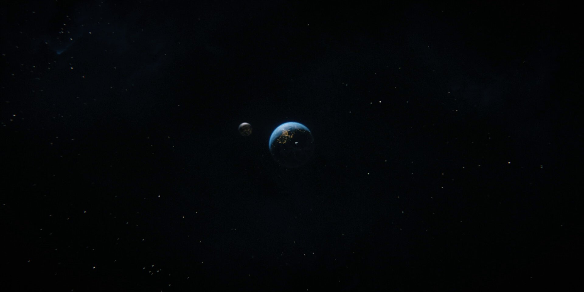 extant_StarTrekDiscovery_1x15-WillYouTakeMyHand_0164.jpg