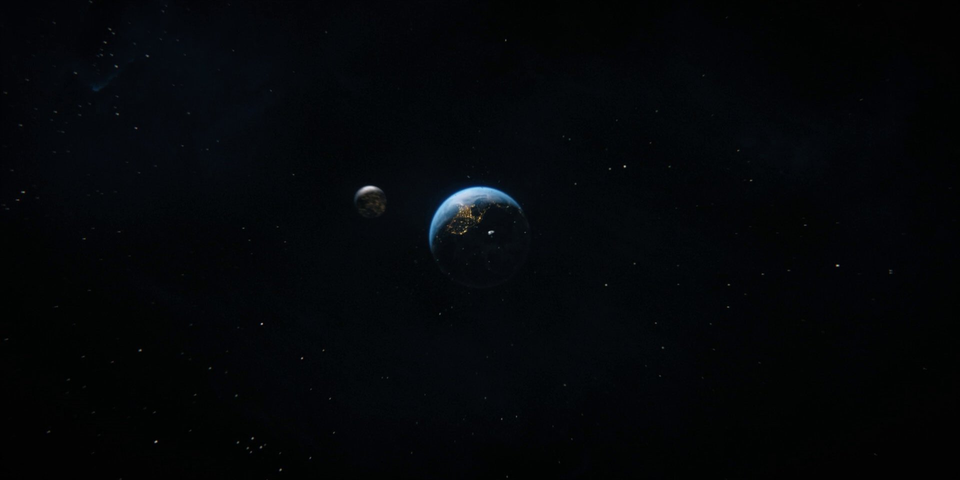 extant_StarTrekDiscovery_1x15-WillYouTakeMyHand_0165.jpg