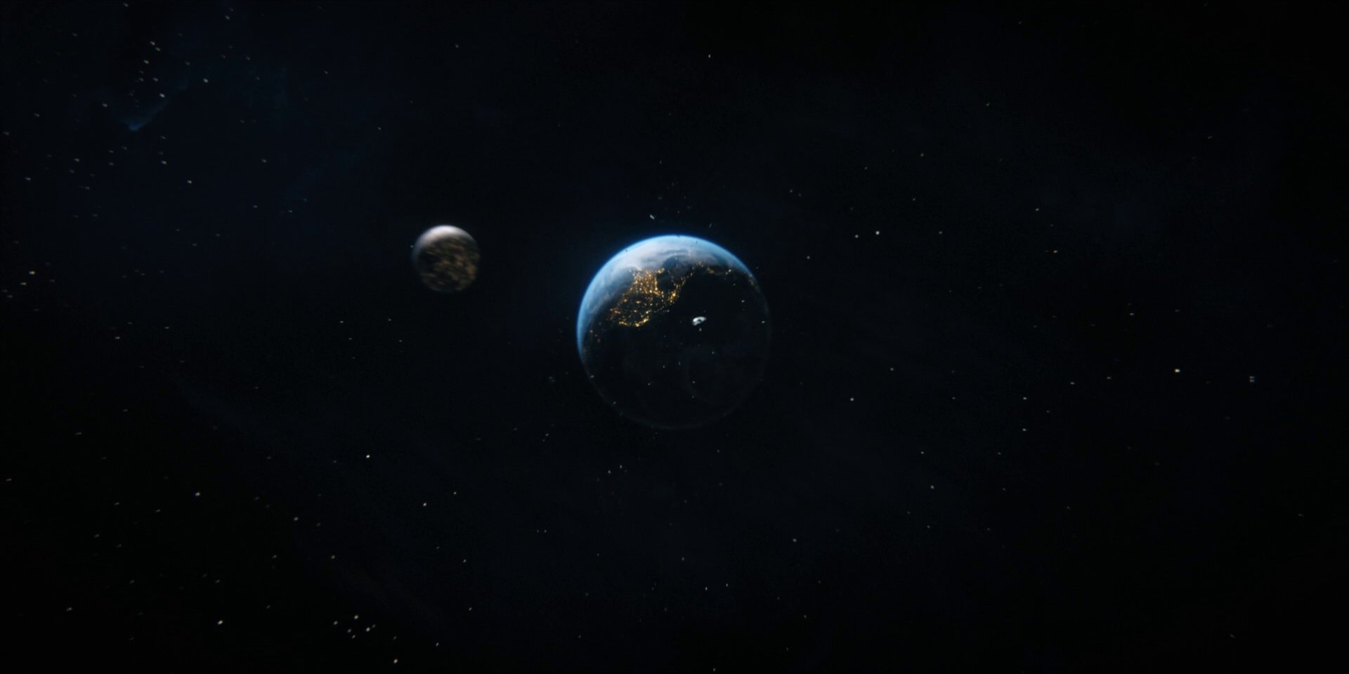 extant_StarTrekDiscovery_1x15-WillYouTakeMyHand_0166.jpg