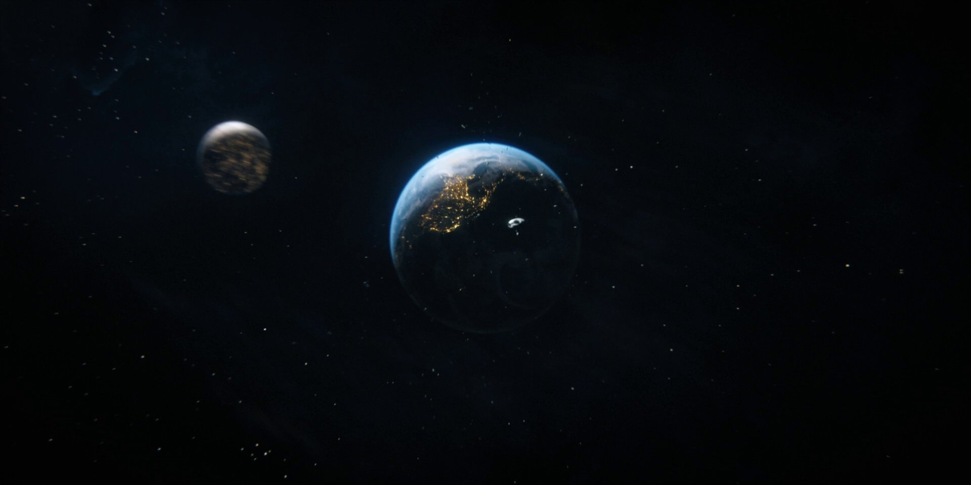 extant_StarTrekDiscovery_1x15-WillYouTakeMyHand_0167.jpg