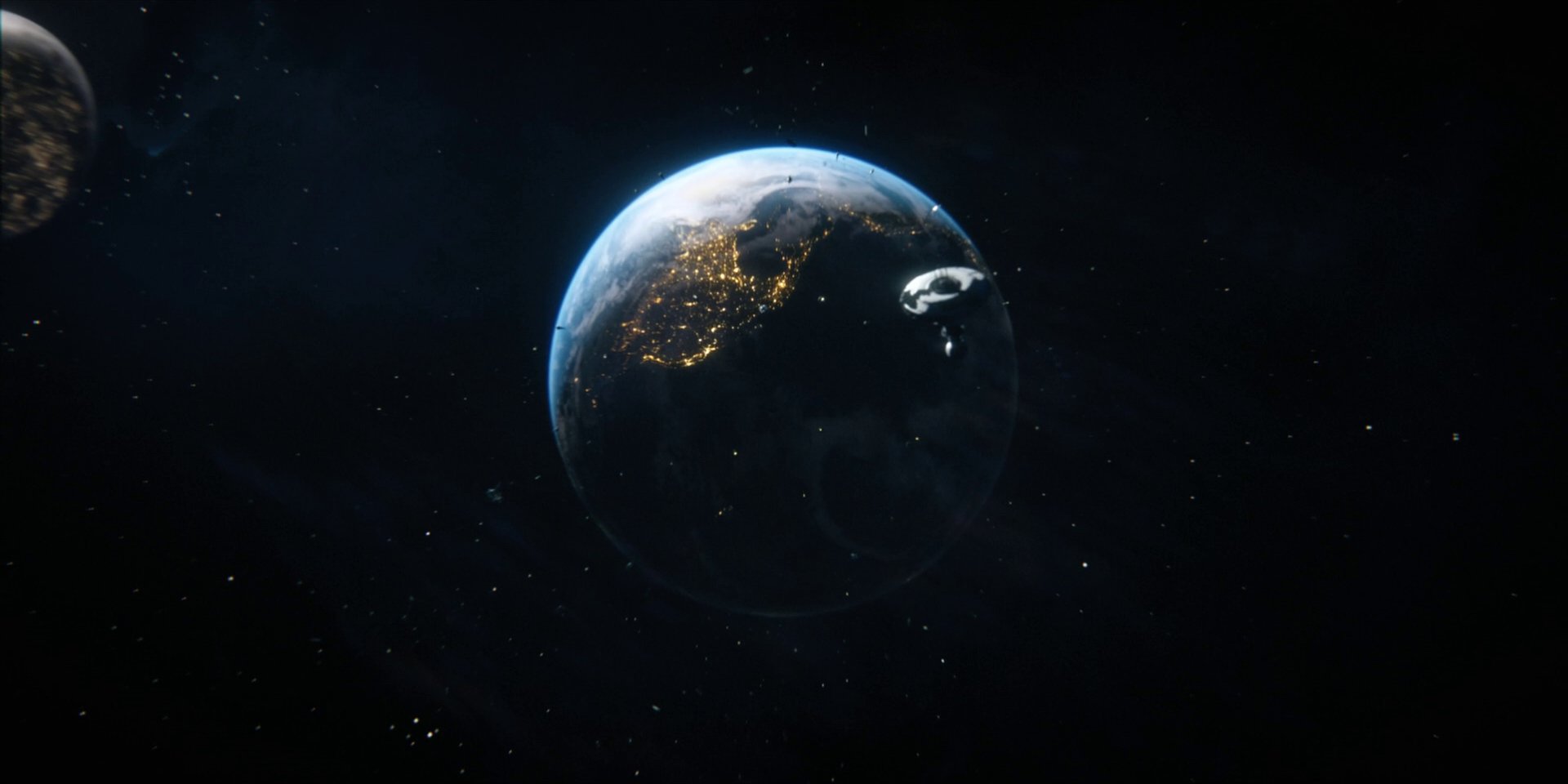 extant_StarTrekDiscovery_1x15-WillYouTakeMyHand_0169.jpg