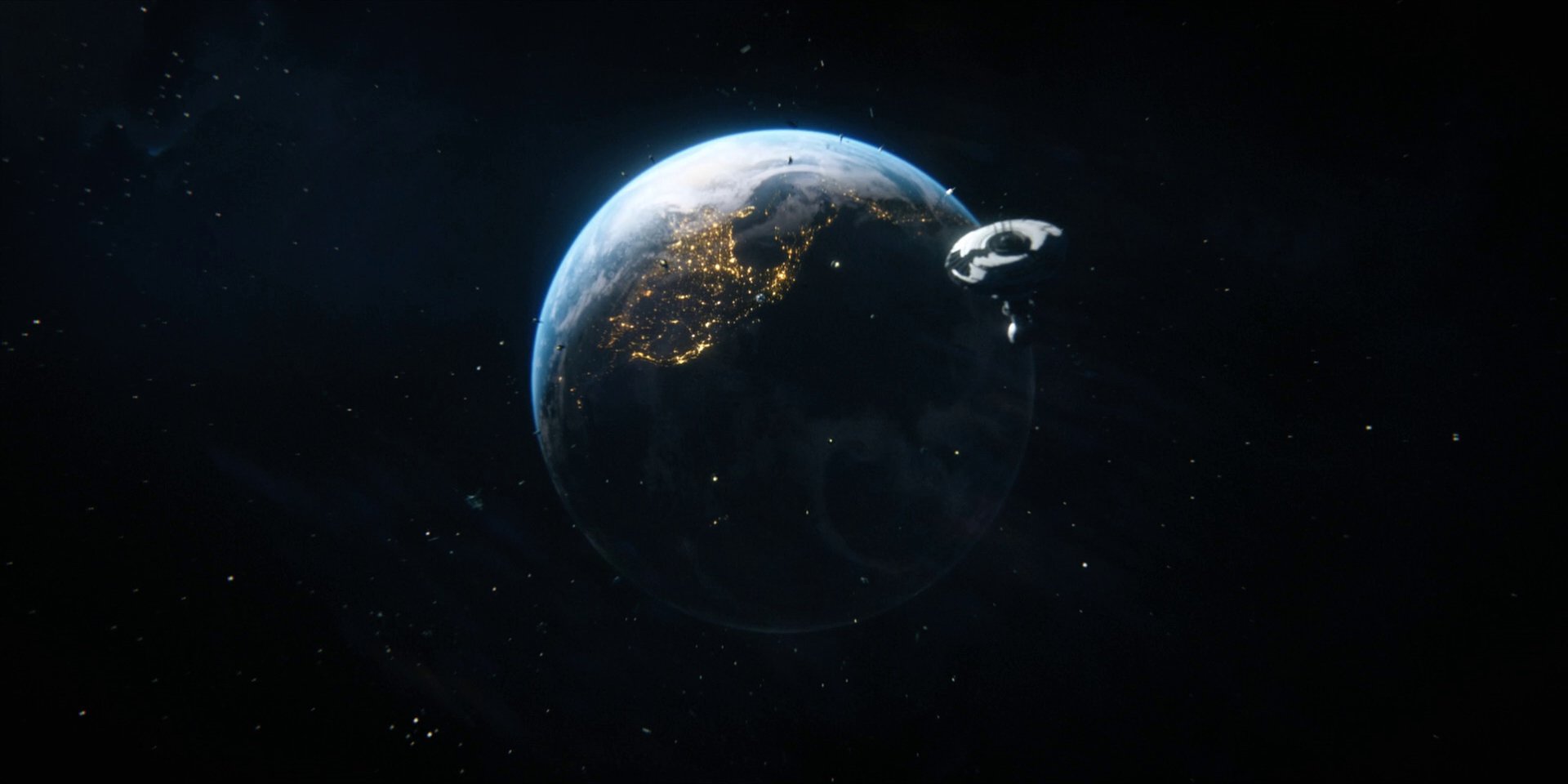 extant_StarTrekDiscovery_1x15-WillYouTakeMyHand_0170.jpg