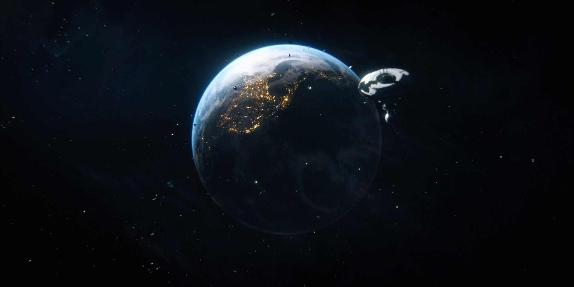 extant_StarTrekDiscovery_1x15-WillYouTakeMyHand_0171.jpg