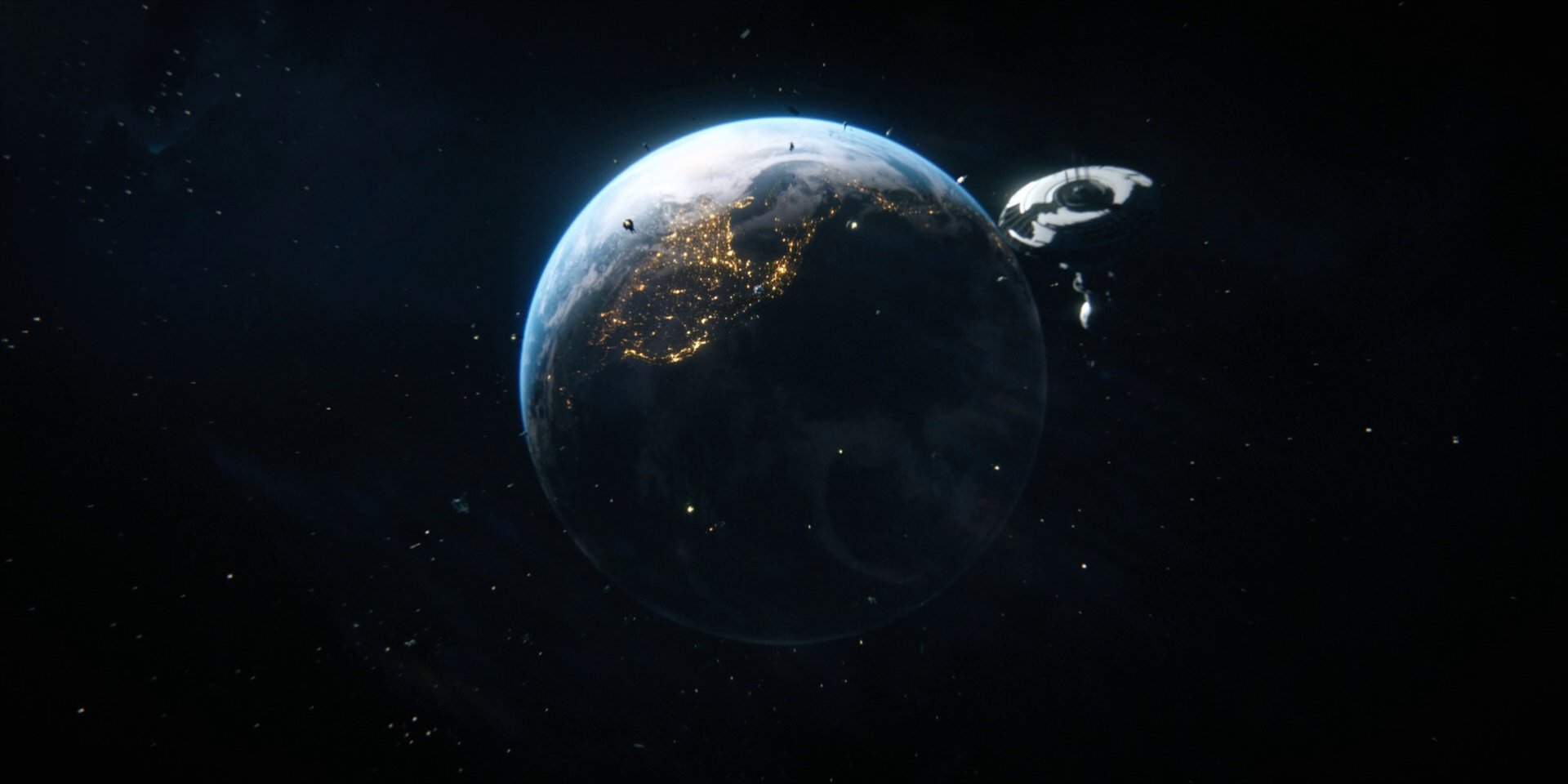 extant_StarTrekDiscovery_1x15-WillYouTakeMyHand_0172.jpg
