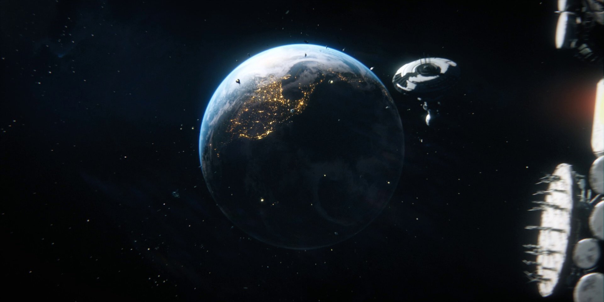 extant_StarTrekDiscovery_1x15-WillYouTakeMyHand_0174.jpg